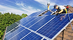 Pourquoi faire confiance à Photovoltaïque Solaire pour vos installations photovoltaïques à Tournay ?